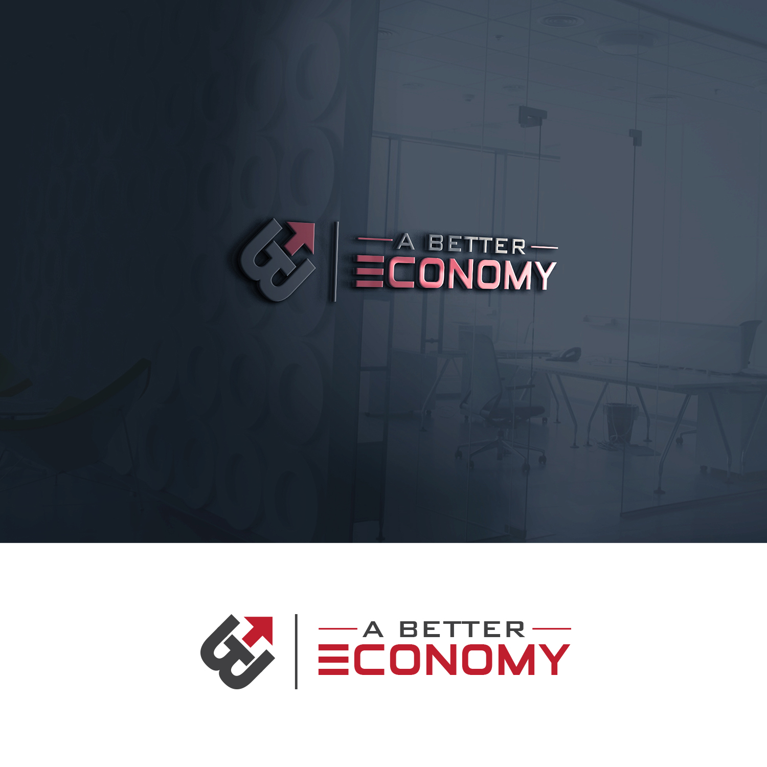 Logo Design by Maxo-Biz for this project | Design #21316505