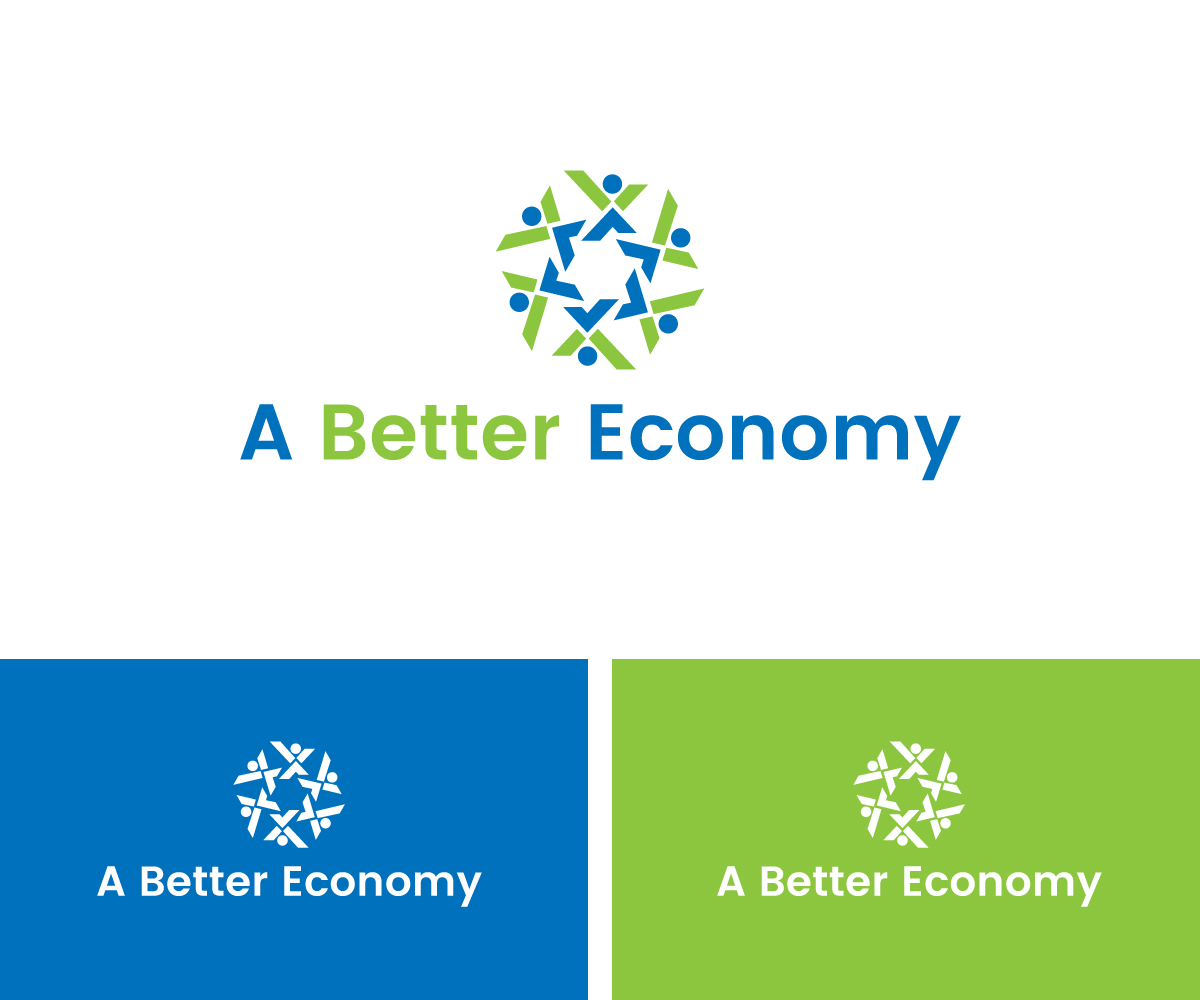 Logo Design by designmind78 for this project | Design #21310619