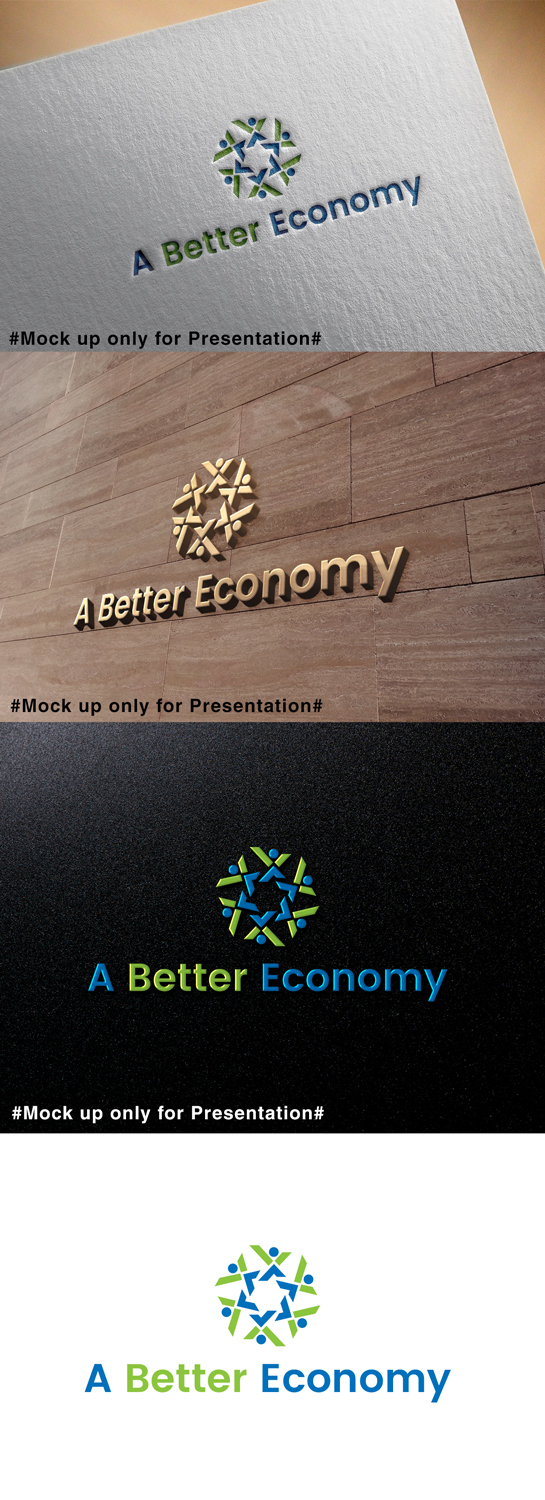 Logo Design by designmind78 for this project | Design #21310620