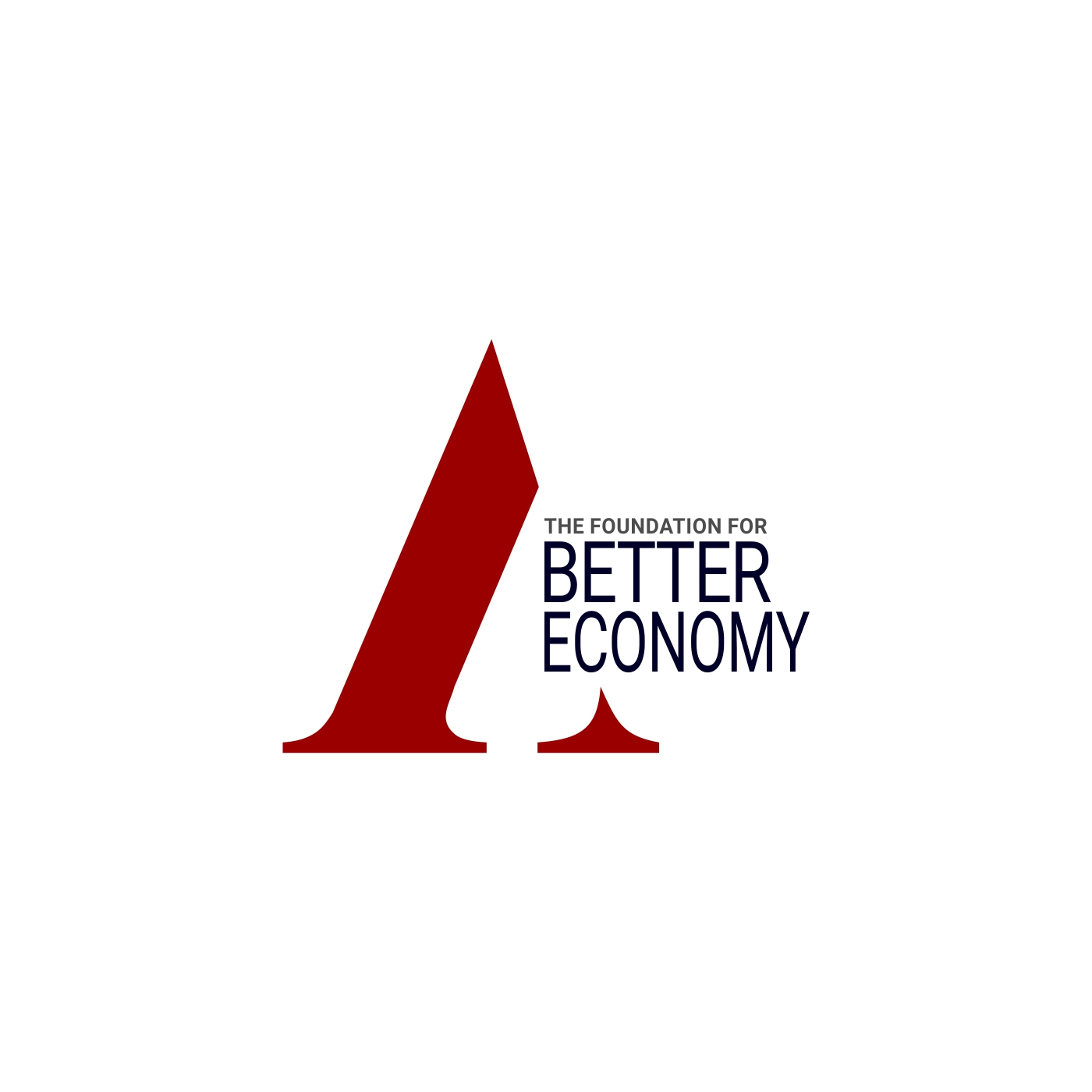 Logo Design by onedayinlife for this project | Design #21268865