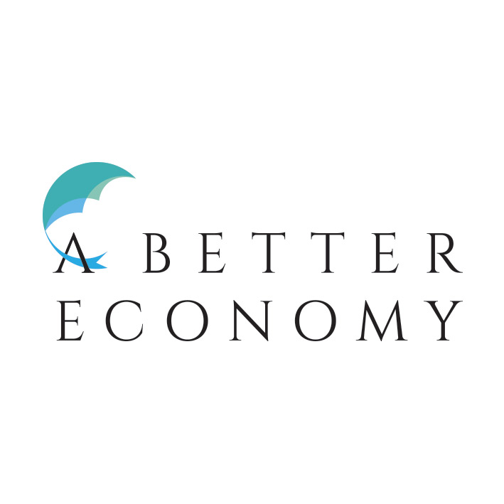 Logo-Design von CC Creative Design für dieses Projekt | Design #21336506