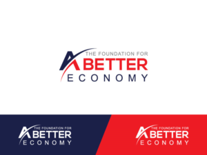 Logo Design by rocky kgf