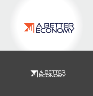 Logo-Design von graphicevolution für dieses Projekt | Design: #21258989