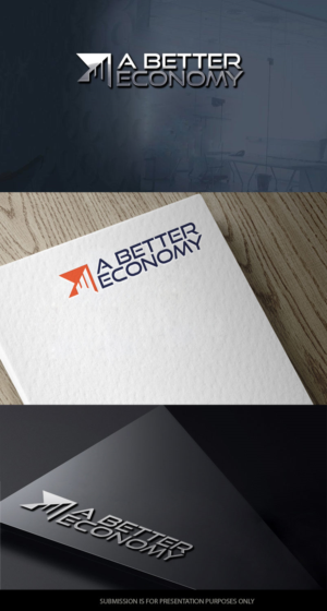 Logo-Design von graphicevolution für dieses Projekt | Design: #21258990