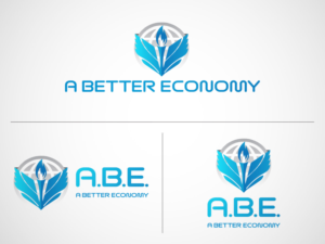 Logo Design by dang299 for this project | Design: #21345579