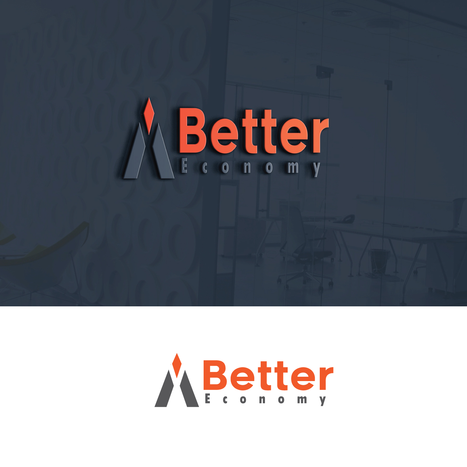 Logo Design by k.l.s.chatterjee 2 for this project | Design #21265055