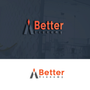 Logo Design by k.l.s.chatterjee 2 for this project | Design #21265055