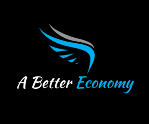 Logo Design by Siddharth Pandya 2 for this project | Design: #21324060