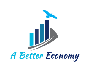 Logo Design by Siddharth Pandya 2 for this project | Design: #21324084