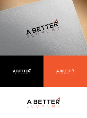 Logo Design by sinyalkeong for this project | Design #21346059