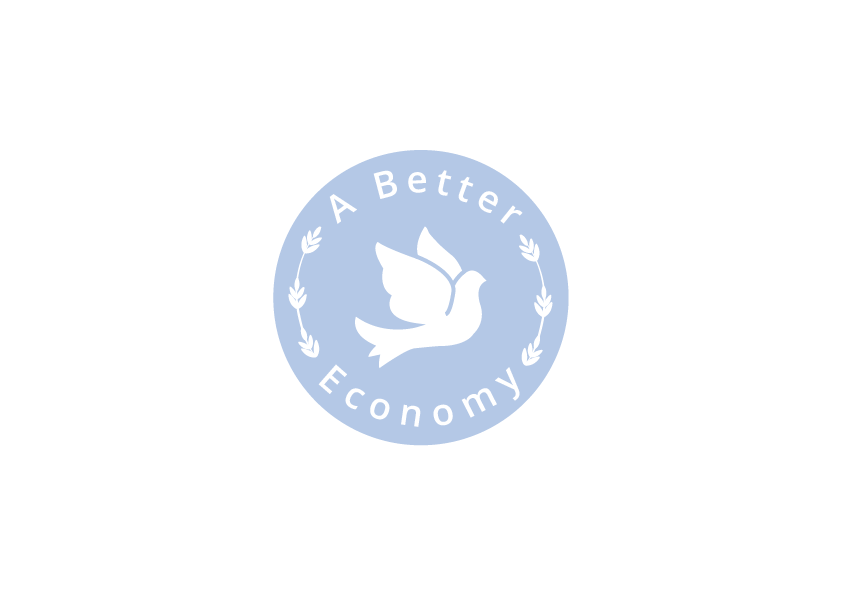 Logo Design by cjxxxxxhxx for this project | Design #21334098