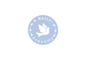 Logo Design by cjxxxxxhxx for this project | Design: #21334098