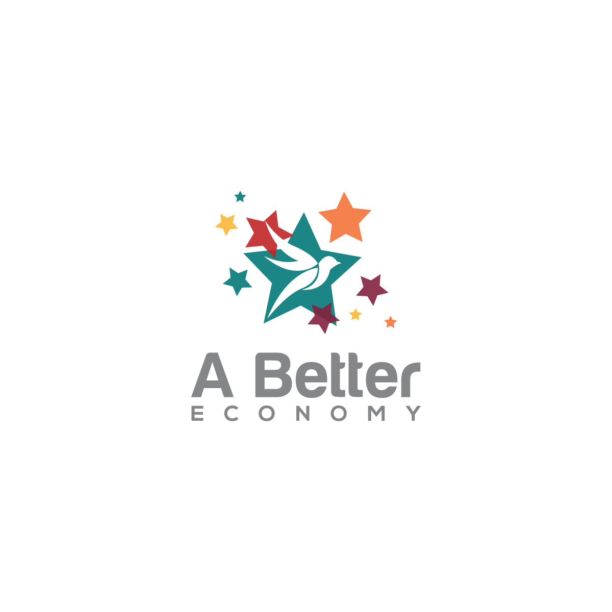 Logo Design by The Silver Screen Studio for this project | Design #21329455