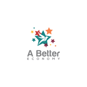 Logo Design by The Silver Screen Studio