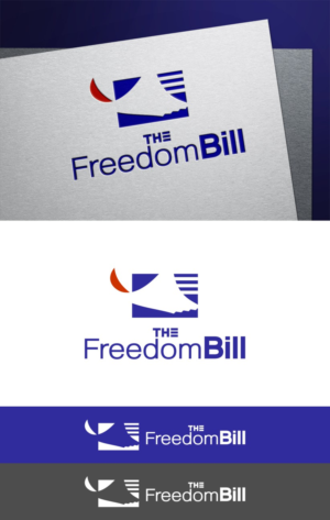 Logo Design by bojboga for this project | Design: #21292047