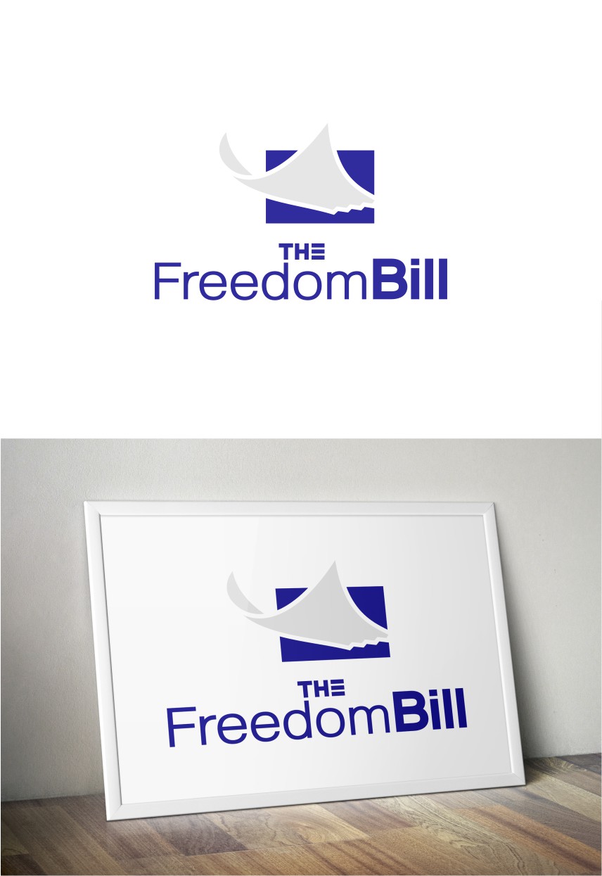 Logo Design by bojboga for this project | Design #21292052