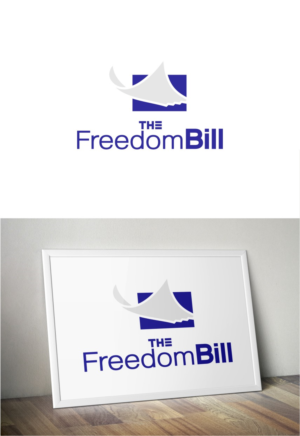 Logo Design by bojboga for this project | Design: #21292052