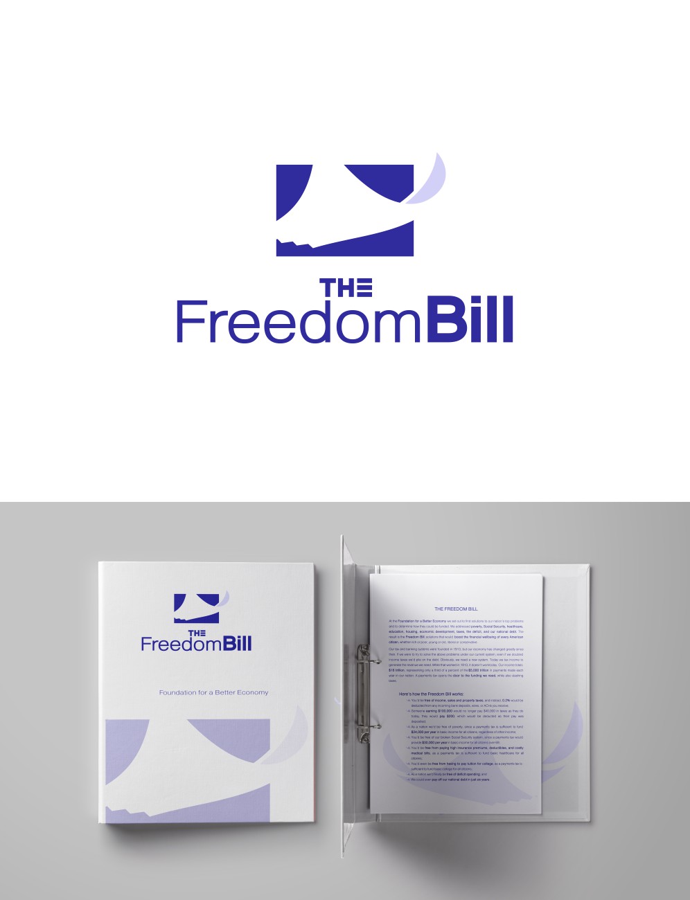 Logo Design by bojboga for this project | Design #21292057