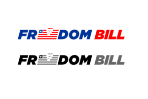 Logo Design by Ronggolawe Ucul