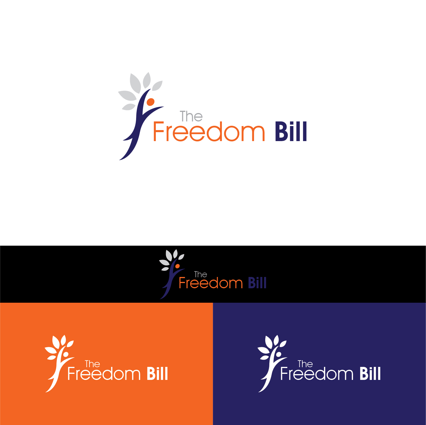 Logo Design by Maxo-Biz for this project | Design #21318432