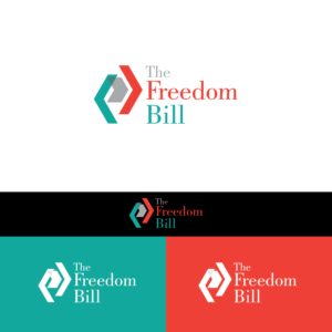 Logo Design by Maxo-Biz for this project | Design: #21318433