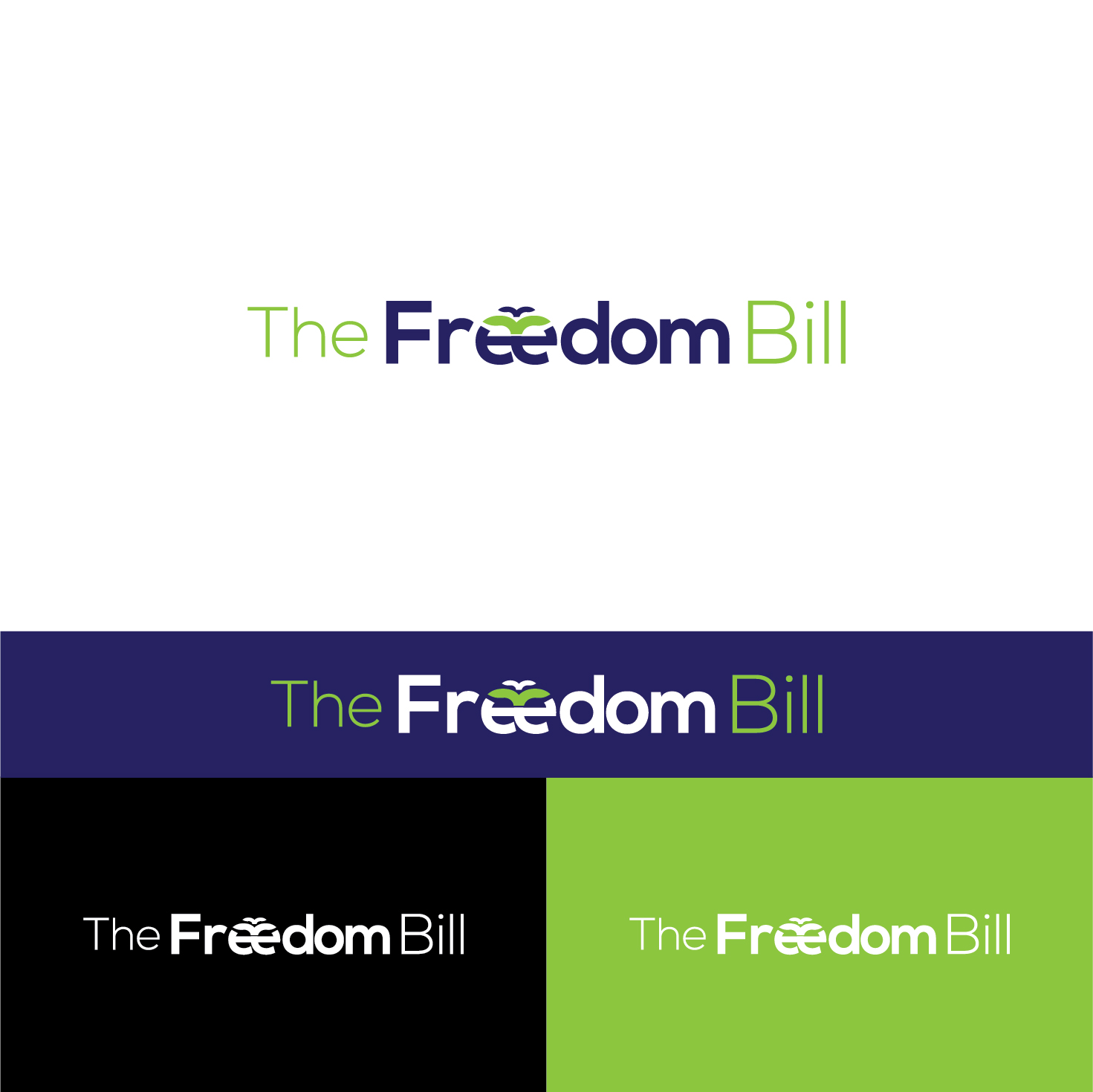 Design de Logo par Maxo-Biz pour ce projet | Design #21318434