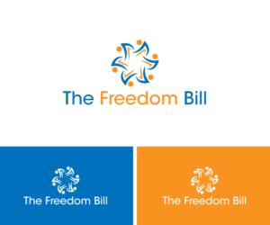 Logo Design by designmind78 for this project | Design: #21310621