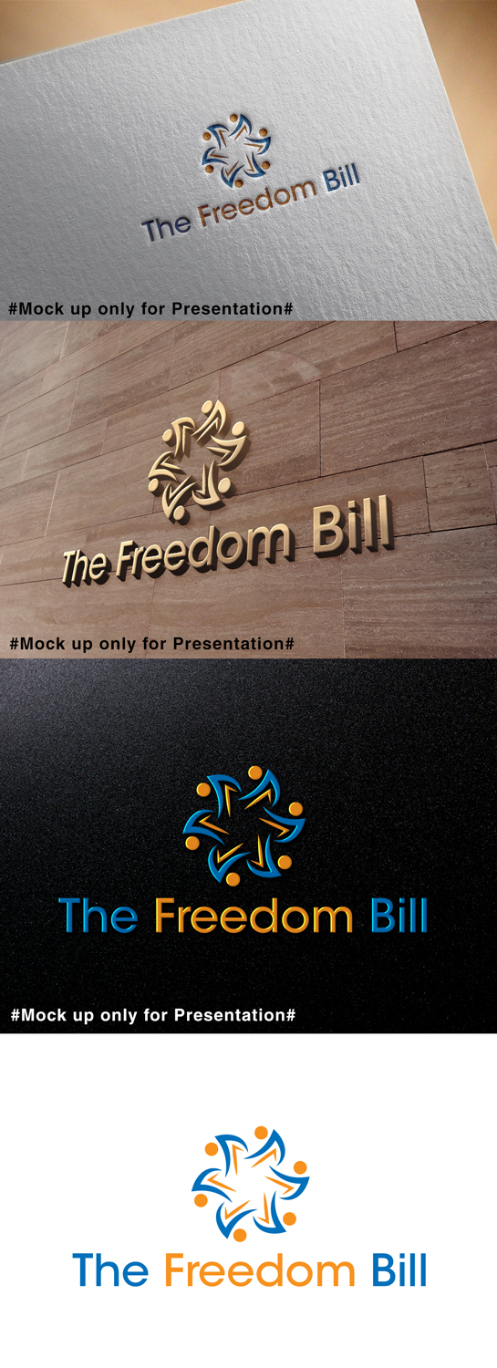 Design de Logo par designmind78 pour ce projet | Design #21310622