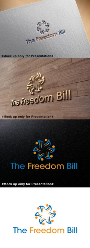 Logo Design by designmind78 for this project | Design: #21310622