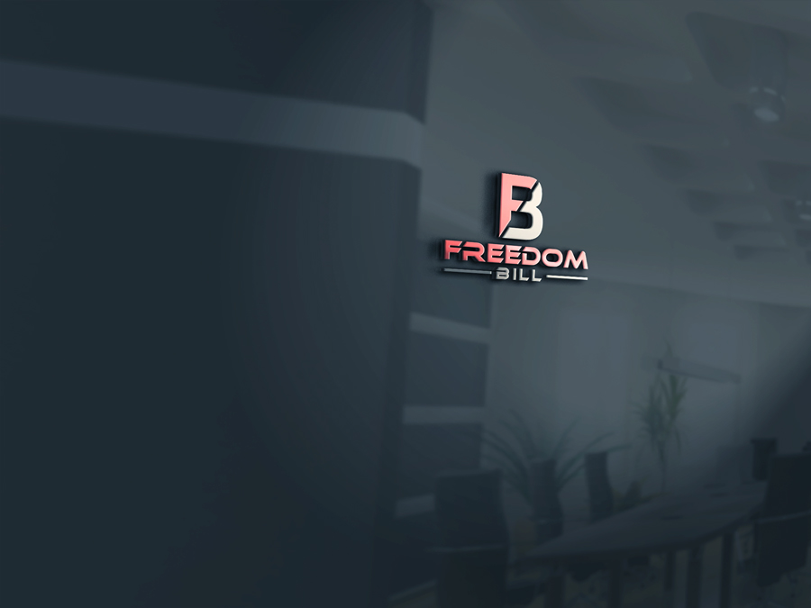 Design de Logo par khairul 5 pour ce projet | Design #21260677