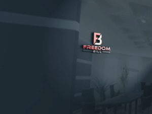 Logo Design by khairul 5 for this project | Design: #21260677