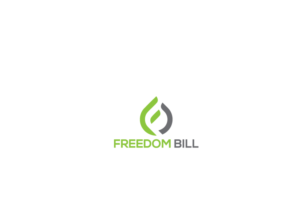 Logo Design by khairul 5 for this project | Design: #21260682