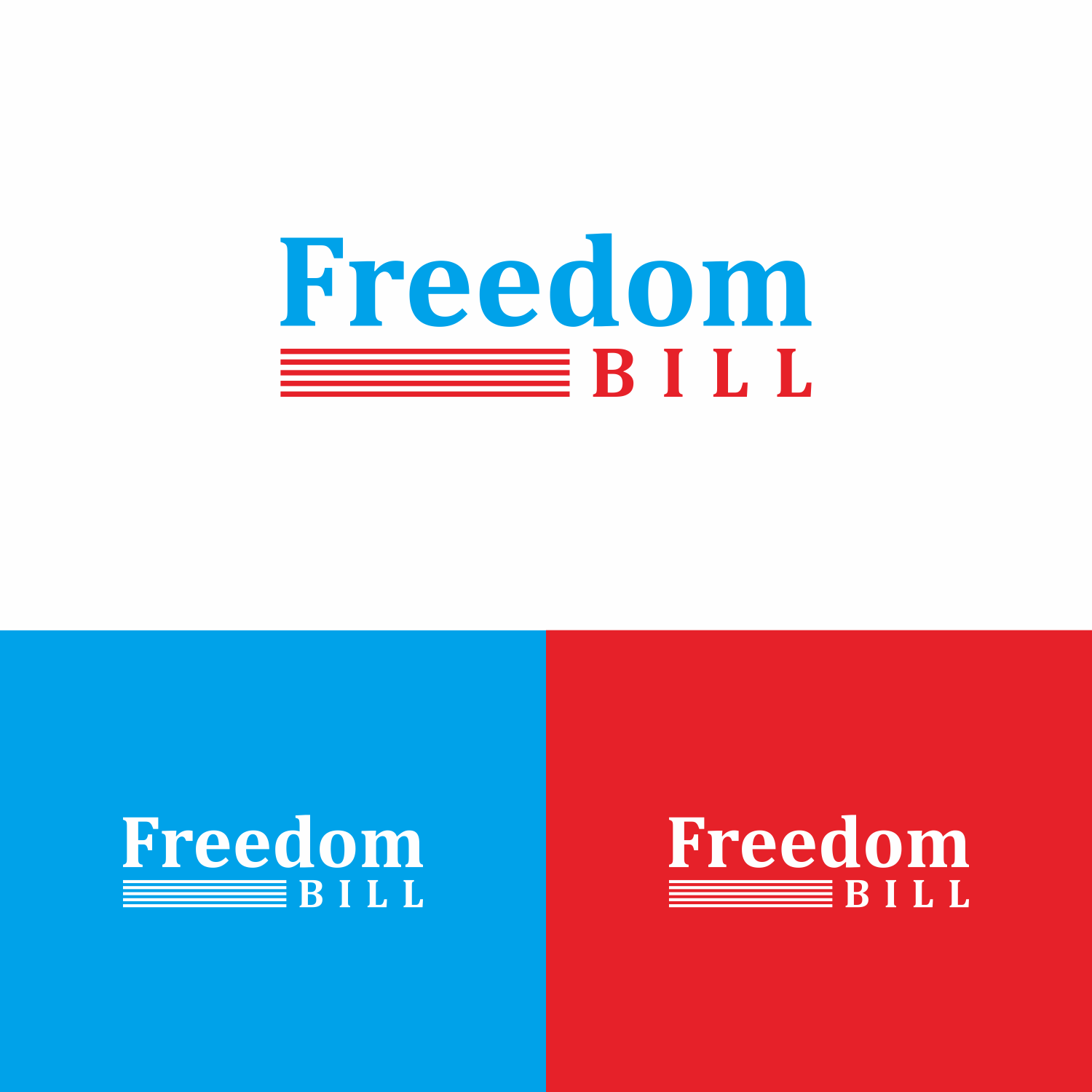 Logo Design by saher khan 2 for this project | Design #21259527