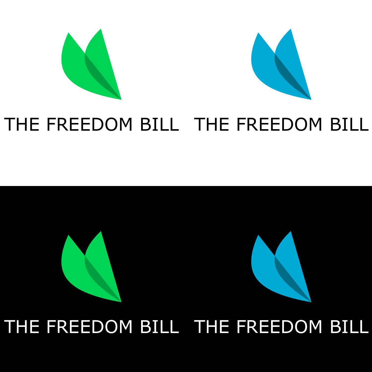 Logo Design by Creative ® for this project | Design #21339945