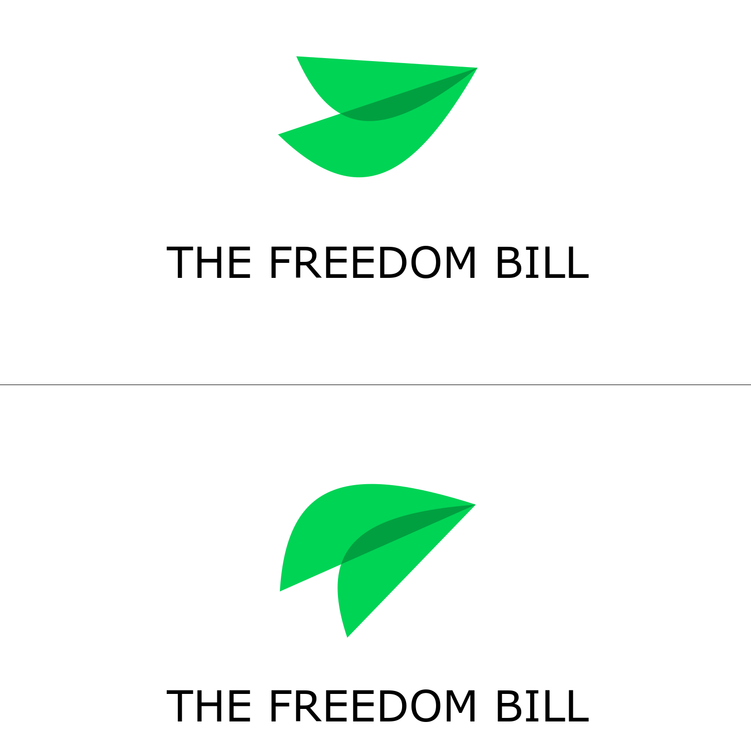 Logo Design by Creative ® for this project | Design #21339946