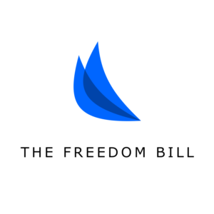 Logo Design by Creative ® for this project | Design: #21340035