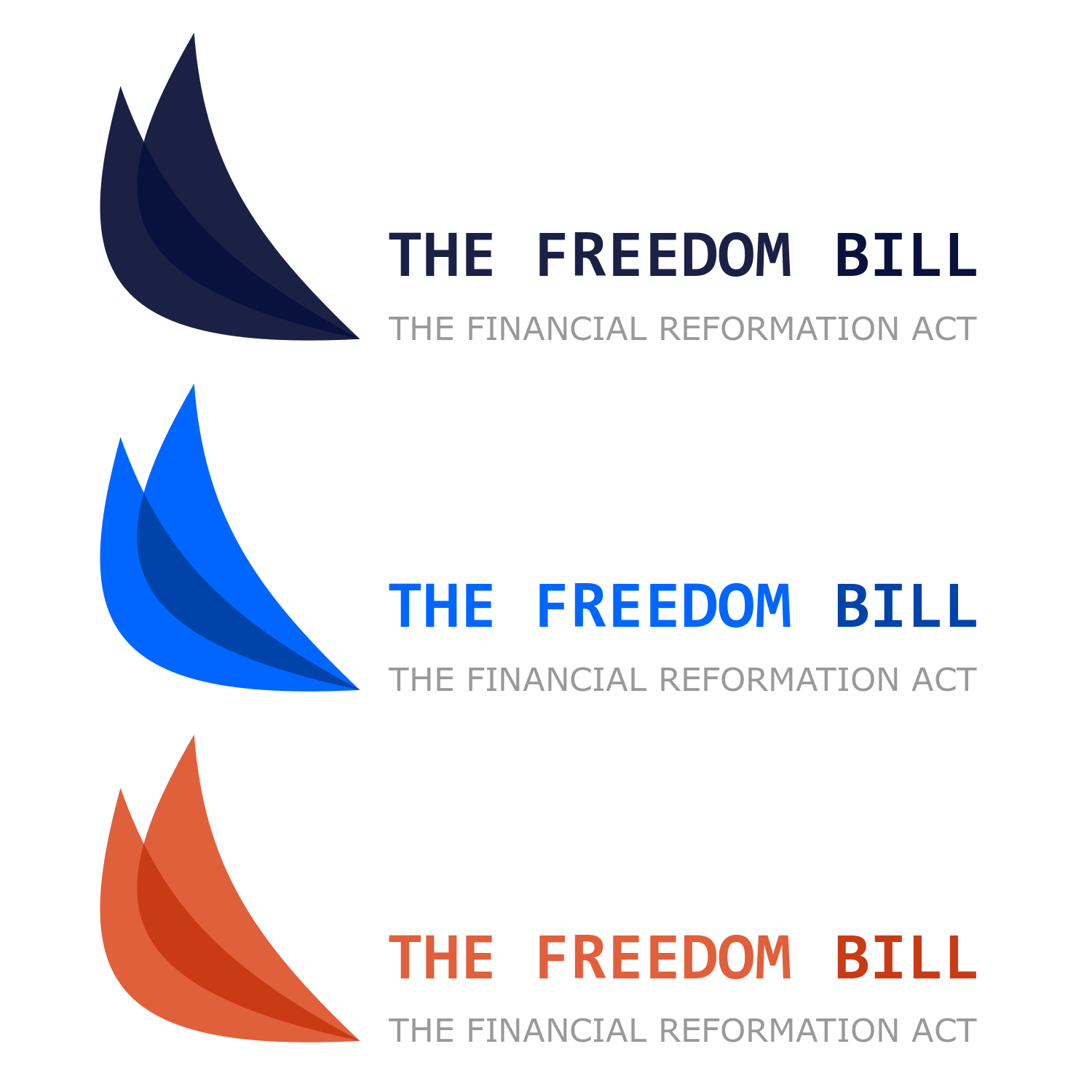 Design de Logo par Creative ® pour ce projet | Design #21355567