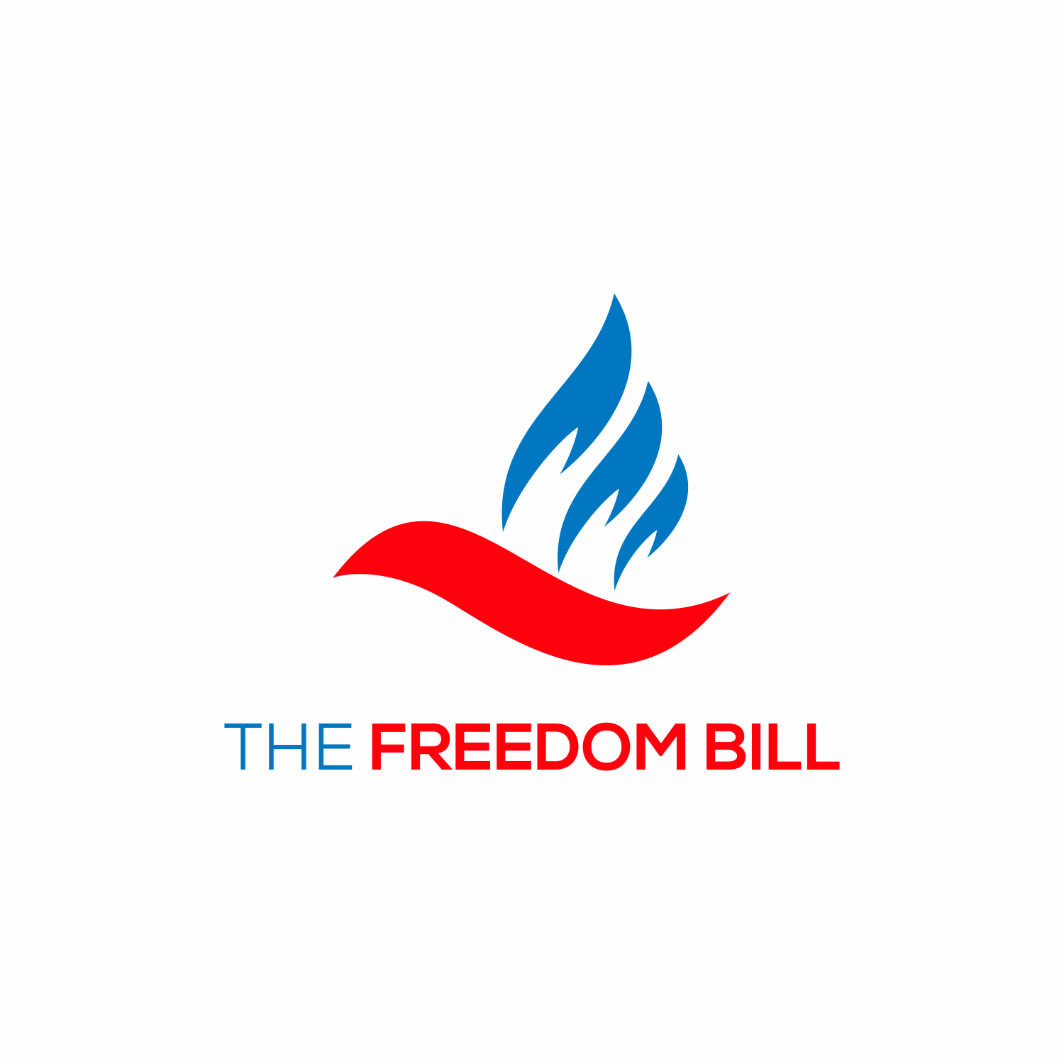 Logo Design by galang1996 2 for this project | Design #21289678