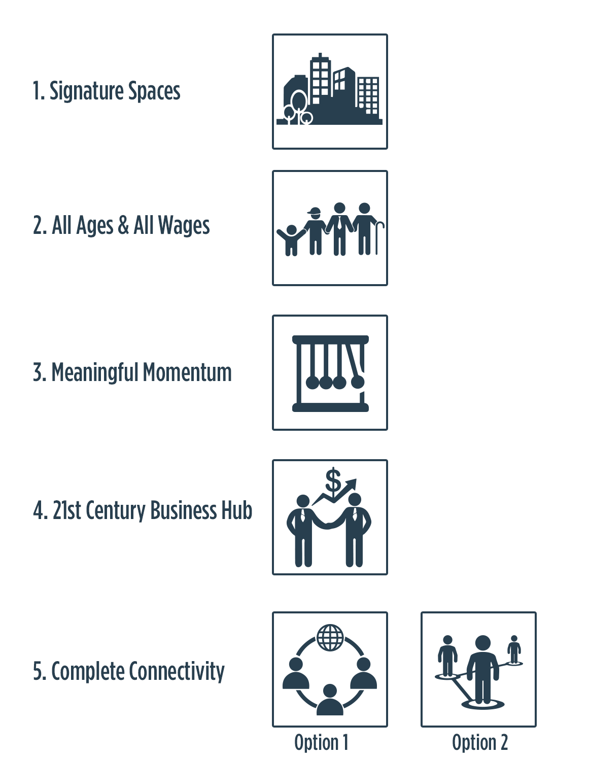 Diseño Gráfico por Rickyy para JDGray Group LLC | Diseño #21268848