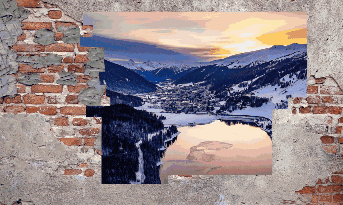 Design Graphique par design.bb pour ce projet | Design #21271172