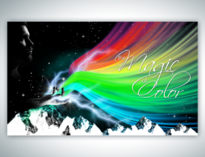 Design Graphique par Lezette_G pour ce projet | Design : #21273452