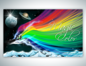 Design Graphique par Lezette_G pour ce projet | Design : #21291465