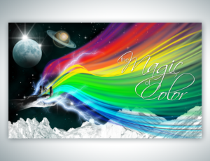 Design Graphique par Lezette_G pour ce projet | Design : #21291466