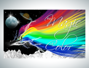 Design Graphique par Lezette_G pour ce projet | Design : #21300950