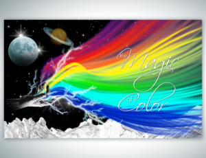 Design Graphique par Lezette_G pour ce projet | Design : #21311938