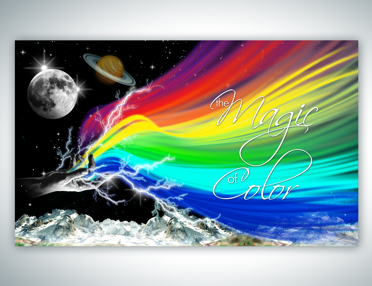 Graphic Design by Lezette_G for this project | Design #21318984