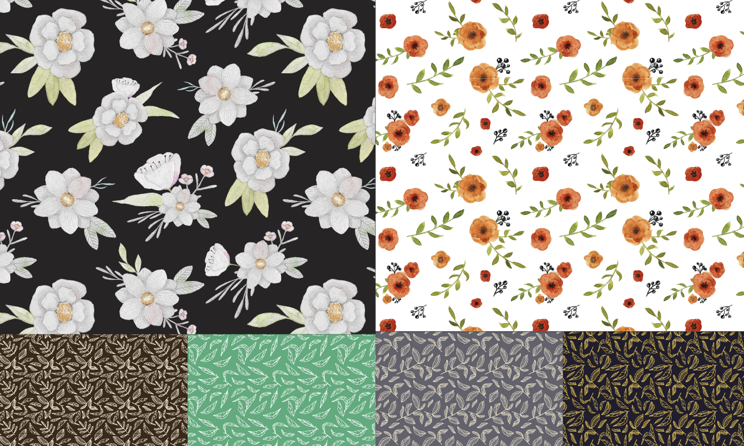 Graphic Design by BCN Book Cover &amp; Logo Studio for this project | Design #21259593