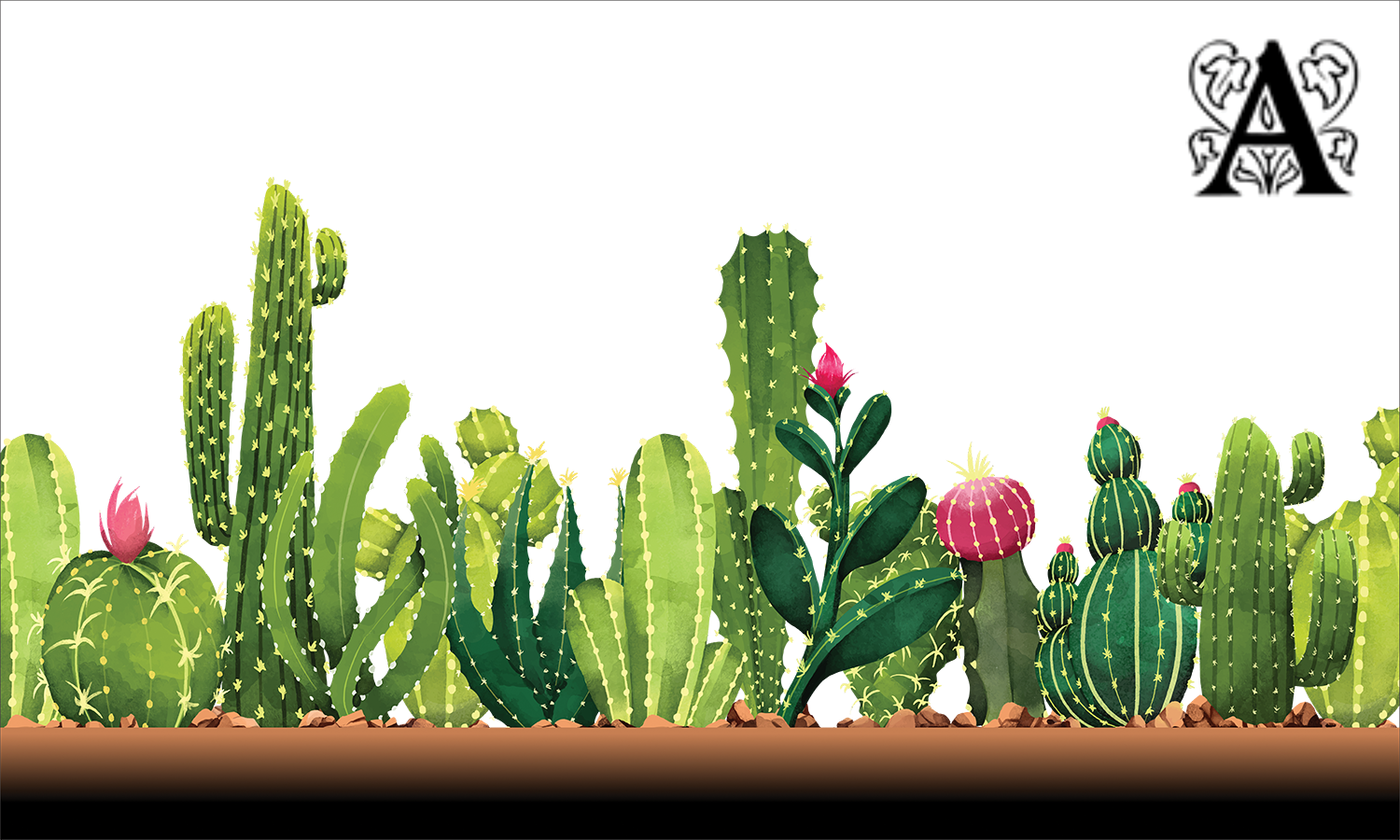 Graphic Design by TOT Design for this project | Design #21268538