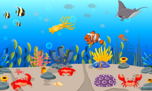 Design Graphique par TOT Design pour ce projet | Design : #21272041