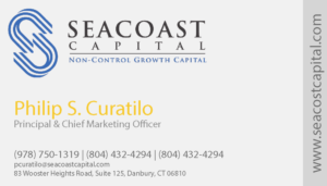 Business Card Design by Manoj Chathu